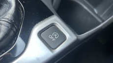 Honda Jazz 1.3 EX 5dr Petrol Hatchback